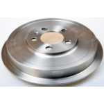 Piduritrummel DENCKERMANN B140019