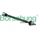 Veov&otilde;ll Borsehung B18408