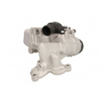 &Otilde;liradiaator,mootori&otilde;li THERMOTEC D4R009TT