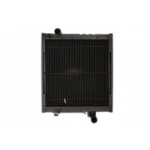 Radiaator,mootorijahutus THERMOTEC D7AG374TT