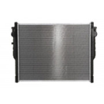 Radiaator,mootorijahutus THERMOTEC D7RV014TT