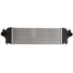 Kompressori&otilde;hu radiaator THERMOTEC DA8001TT