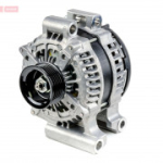 Generaator DENSO DAN1281