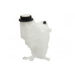 Paisupaak,jahutusvedelik THERMOTEC DBI001TT