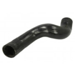 Laadimis&otilde;hu voolik THERMOTEC DCA017TT
