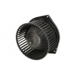 Salongipuhur THERMOTEC DD4009TT