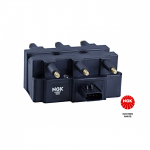 S&uuml;&uuml;tepool NGK 48260