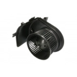 Salongipuhur THERMOTEC DDW016TT