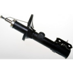 Amortisaator DENCKERMANN DSB140G