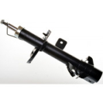 Amort DENCKERMANN DSB259G