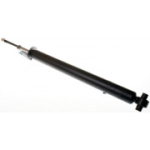 Amortisaator DENCKERMANN DSF129G