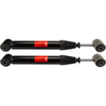 Amortisaator TRW JGT259T