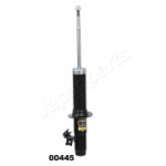 Amortisaator JAPANPARTS MM-00445