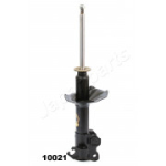 Amortisaator JAPANPARTS MM-10021