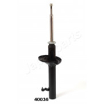 Amortisaator JAPANPARTS MM-40036