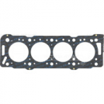Tihend, silindripea REINZ 61-33155-00