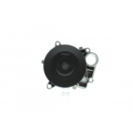 Veepump, mootori jahutus AISIN WE-BM07