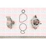 Veepump FAI AutoParts WP6322
