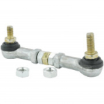 Paigutus, stabilisaator FEBEST 0123-GRJ120-KIT