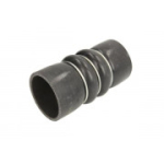Laadimis&otilde;hu voolik THERMOTEC DCB069TT