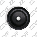 Rihmaratas,rooliv&otilde;imendi pump ZZVF DF0001