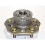 Rattarumm JAPANPARTS KK-24035