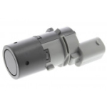 Sensor, parkimisabi VEMO V20-72-5191