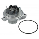 Veepump MEYLE 113 220 0022