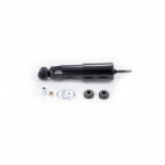 Amort FEBEST 2307S-013F