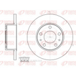 Piduriketas REMSA 61202.00