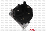 Generaator ATL Autotechnik L 38 370