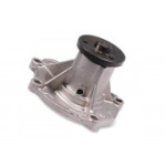 Veepump HEPU P7371