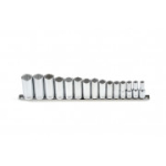 Padrunkomplekt KAMASA TOOLS K24905