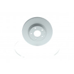 Piduriketas BOSCH 0 986 479 D71