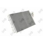 Kondensaator, kliimaseade LORO 004-016-0004