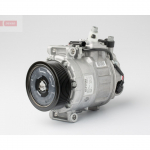 Kompressor, kliimaseade DENSO DCP17062