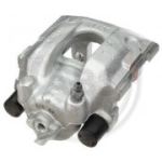 Pidurisadul A.B.S. 430381