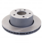 Piduriketas FEBI BILSTEIN 43881