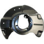 Plekk,piduriketas METZGER 6115127