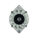 Generaator AS-PL A0134
