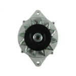 Generaator AS-PL A2076