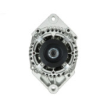 Generaator AS-PL A3187
