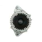 Generaator AS-PL A6138