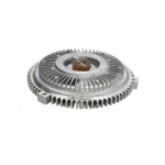 Sidur, radiaatoriventilaator THERMOTEC D5B008TT