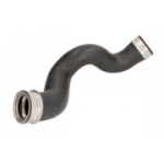 Laadimis&otilde;hu voolik THERMOTEC DCM076TT