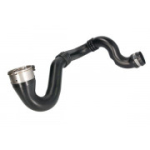 Laadimis&otilde;hu voolik THERMOTEC DCX131TT