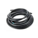 Madalsurvetorustik, kliimaseade THERMOTEC KTT160012