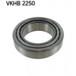 Rattalaager SKF VKHB 2250