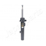 Amortisaator JAPANPARTS MM-00078