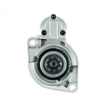 Starter AS-PL S0033